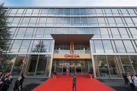 omega price in switzerland|omega headquarters switzerland.